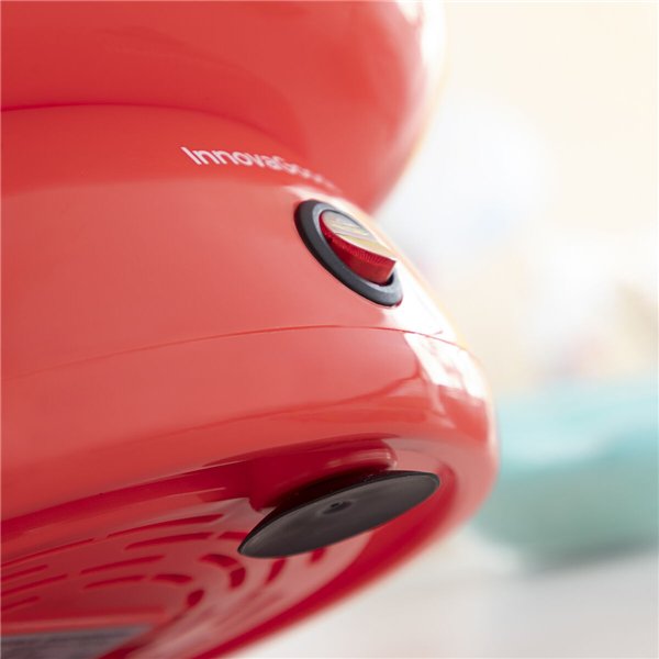 Cukraus vatos aparatas „Canty InnovaGoods“