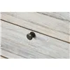 Nightstand Home ESPRIT 55 x 35 x 65 cm