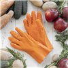 Fruit and Vegetable Cleaning Gloves Glinis InnovaGoods