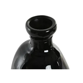 Ilmakeitin InnovaGoods Fryinn 3500 Musta 1400 W 3,5 L Ruostumaton teräs