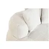 Аэрофритюрница InnovaGoods Vynner Pro 6500 Cream 1700 Вт 6,5 л Нержавеющая сталь