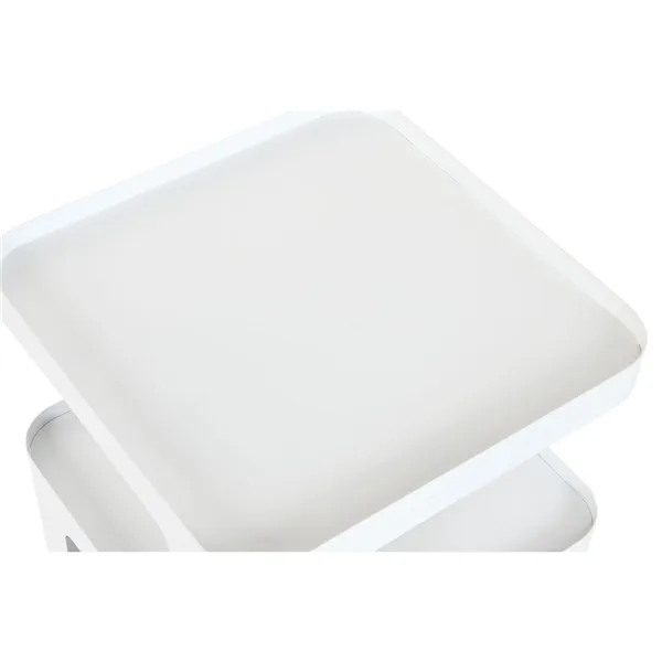 Аэрофритюрница InnovaGoods Vynner Pro 6500 Cream 1700 Вт 6,5 л Нержавеющая сталь