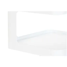 Fritēšanas ierīce ar svariem InnovaGoods Fryinn Balance 5000 Black 1500 W 5 L Nerūsējošais tērauds