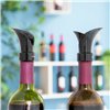 2-in-1 Wine Stopper with Pourer and Aerator Wintopp InnovaGoods