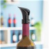 2-in-1 Wine Stopper with Pourer and Aerator Wintopp InnovaGoods