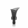 2-in-1 Wine Stopper with Pourer and Aerator Wintopp InnovaGoods