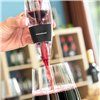 Wine Aerator with Filter, Stand and Carry Pouch Wineir InnovaGoods