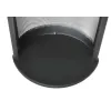 Fireplace accessories PK008