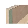 Силиконовые корзины с щеткой для аэрофритюрниц Mollicon InnovaGoods, 2 шт.