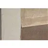 Силиконовые корзины с щеткой для аэрофритюрниц Mollicon InnovaGoods, 2 шт.
