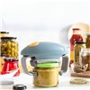 Electric Jar Opener Lloucan InnovaGoods