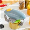 Electric Jar Opener Lloucan InnovaGoods