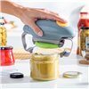 Electric Jar Opener Lloucan InnovaGoods