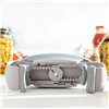 Electric Jar Opener Lloucan InnovaGoods