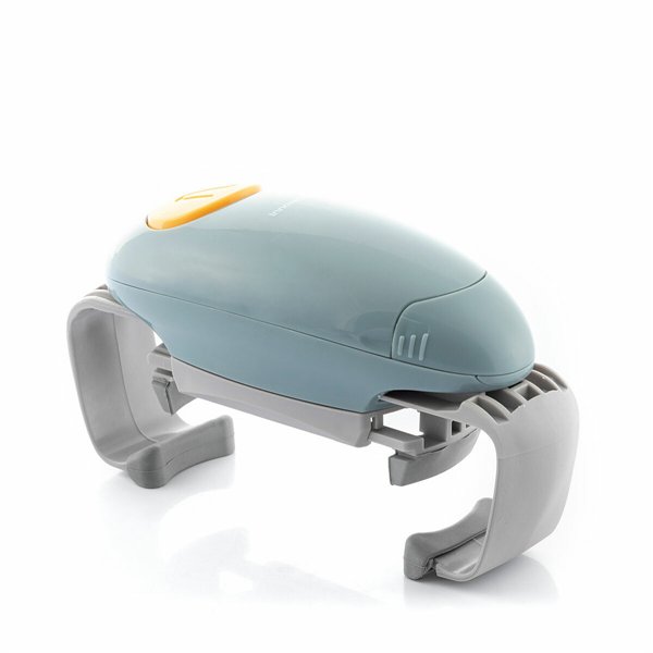 Электрическая открывалка для банок Lloucan InnovaGoods