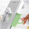 5-in-1 Folding Vegetable Slicer Mandolin Slichen InnovaGoods
