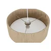 Складные цифровые кухонные весы Skolden InnovaGoods