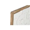 Складные цифровые кухонные весы Skolden InnovaGoods