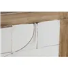 Складные цифровые кухонные весы Skolden InnovaGoods