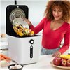 Electric Kitchen Composter Ewooster InnovaGoods