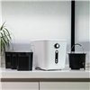 Electric Kitchen Composter Ewooster InnovaGoods