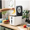 Electric Kitchen Composter Ewooster InnovaGoods