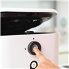 Electric Kitchen Composter Ewooster InnovaGoods