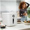 Electric Kitchen Composter Ewooster InnovaGoods