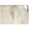 Аэрофритюрница с грилем, аксессуарами и книгой рецептов InnovaGoods Fryinn 12-в-1 6000 Black Steel 3400 Вт 6 л