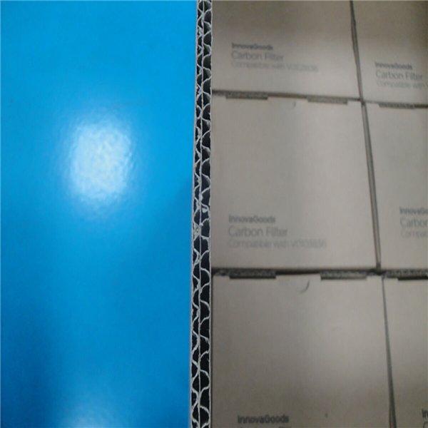 Hiilisuodatin sähköiseen keittiökompostoriin Ewooster InnovaGoods 1 kpl