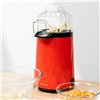 Hot Air Popcorn Maker Popmar InnovaGoods