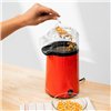 Hot Air Popcorn Maker Popmar InnovaGoods