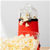 Hot Air Popcorn Maker Popmar InnovaGoods