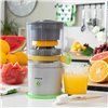 Rechargeable Automatic Juicer Juisso InnovaGoods