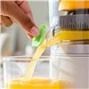Rechargeable Automatic Juicer Juisso InnovaGoods