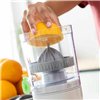 Rechargeable Automatic Juicer Juisso InnovaGoods