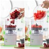 Rechargeable Automatic Juicer Juisso InnovaGoods