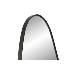 Gas Hob Cata 08041100 White (Refurbished C)