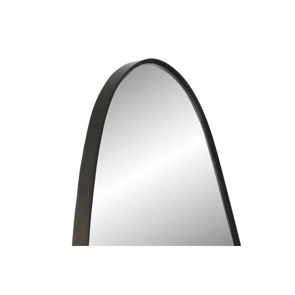 Gas Hob Cata 08041100 White (Refurbished C)