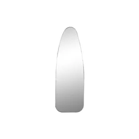 Bowl Luminarc 8021194 Transparent (6 Pieces) (Refurbished B)