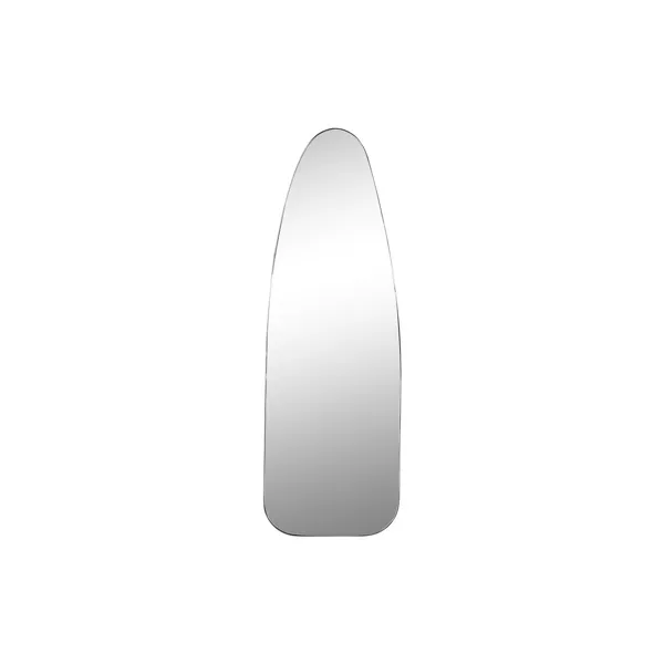 Bowl Luminarc 8021194 Transparent (6 Pieces) (Refurbished B)