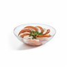 Bowl Luminarc 8021194 Transparent (6 Pieces) (Refurbished B)