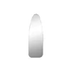 Bowl Luminarc 8021194 Transparent (6 Pieces) (Refurbished B)