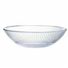 Bowl Luminarc 8021194 Transparent (6 Pieces) (Refurbished B)