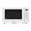 Microwave Panasonic NN-GT45KWSUG White 1000 W 31 L