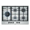 Gas Hob BOSCH PCS7A5B90 75 cm