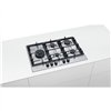 Gas Hob BOSCH PCS7A5B90 75 cm