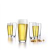 Beer Glass Luminarc World Beer Transparent Glass 480 ml 6 Units (Pack 6x)