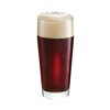 Beer Glass Luminarc World Beer Transparent Glass 480 ml 6 Units (Pack 6x)