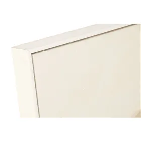 Set of Cellar Cured Ham and Ham Holder Delizius Deluxe